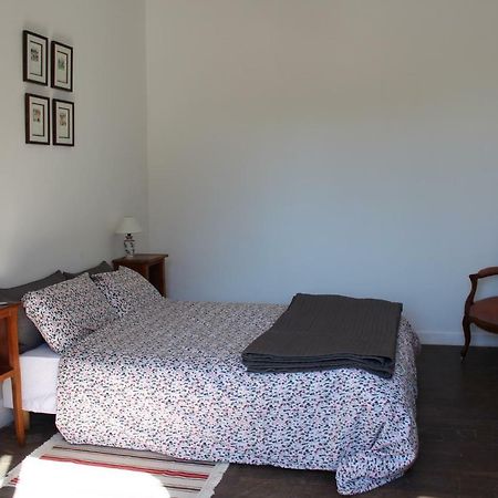 The Old Forge Apartament La Rouaudiere Zewnętrze zdjęcie